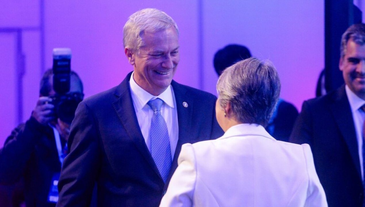 /regionales/sin-contar-la-capital-kast-habria-liderado-y-jara-apenas-retendria-el