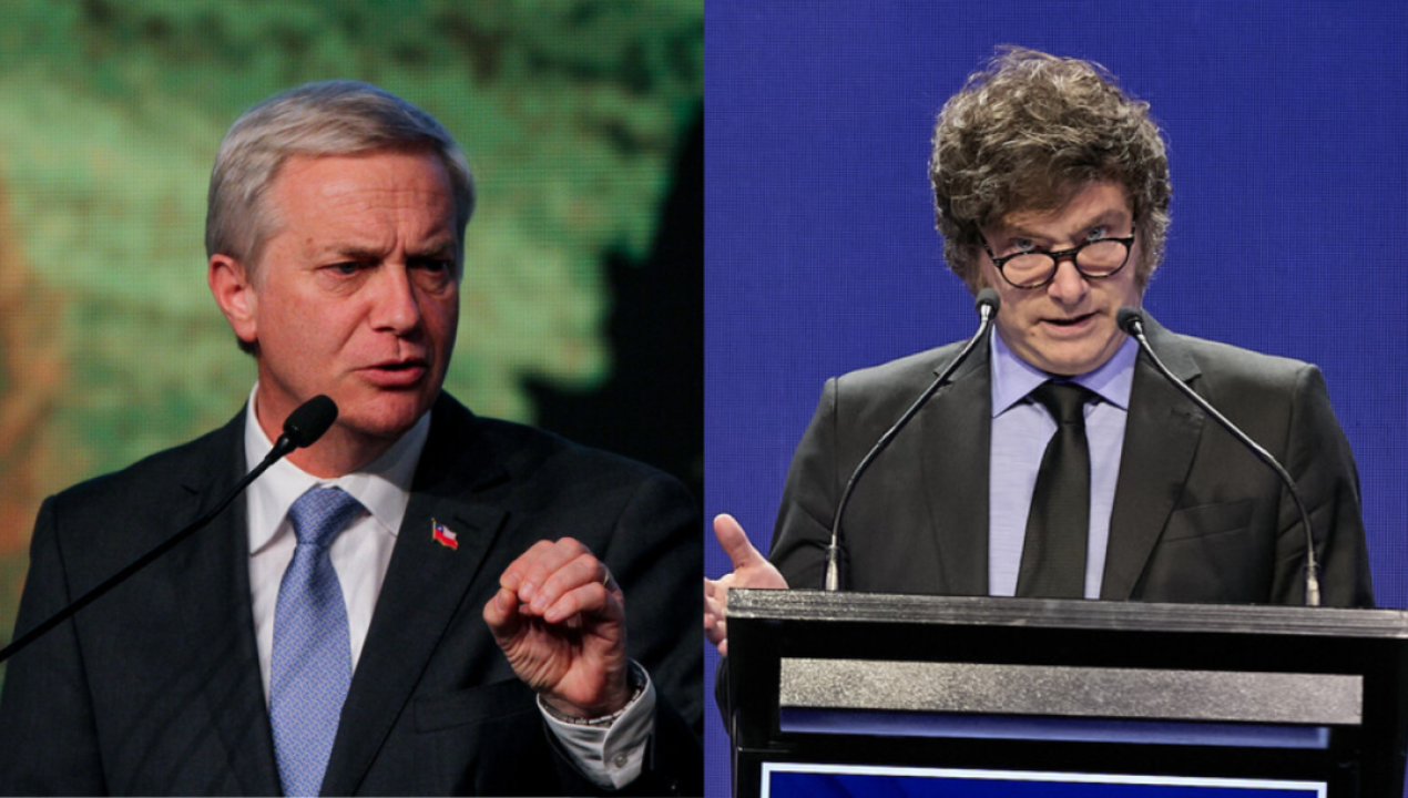 /actualidad/kast-sostiene-dialogo-con-milei-y-refuerza-coincidencias-politicas-rumbo-al