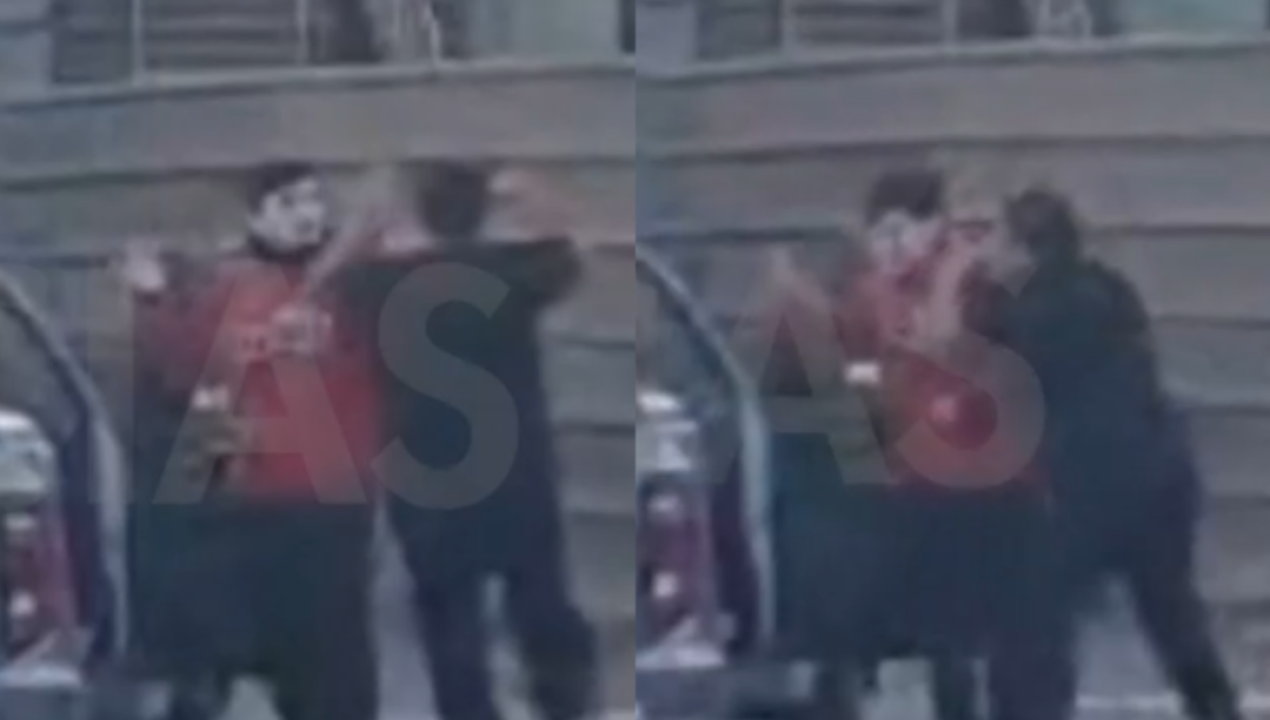 /regionales/detienen-a-medico-acusado-de-chocar-disparar-y-agredir-a-conductor-en