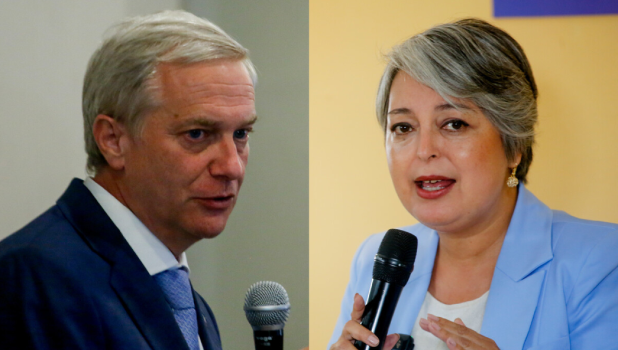 /actualidad/kast-sugiere-politica-migratoria-de-certificacion-y-jara-le-recuerda-que-el