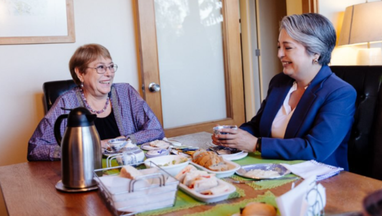/actualidad/michelle-bachelet-se-reunio-con-jeannette-jara-en-la-reina-lo-fundamental