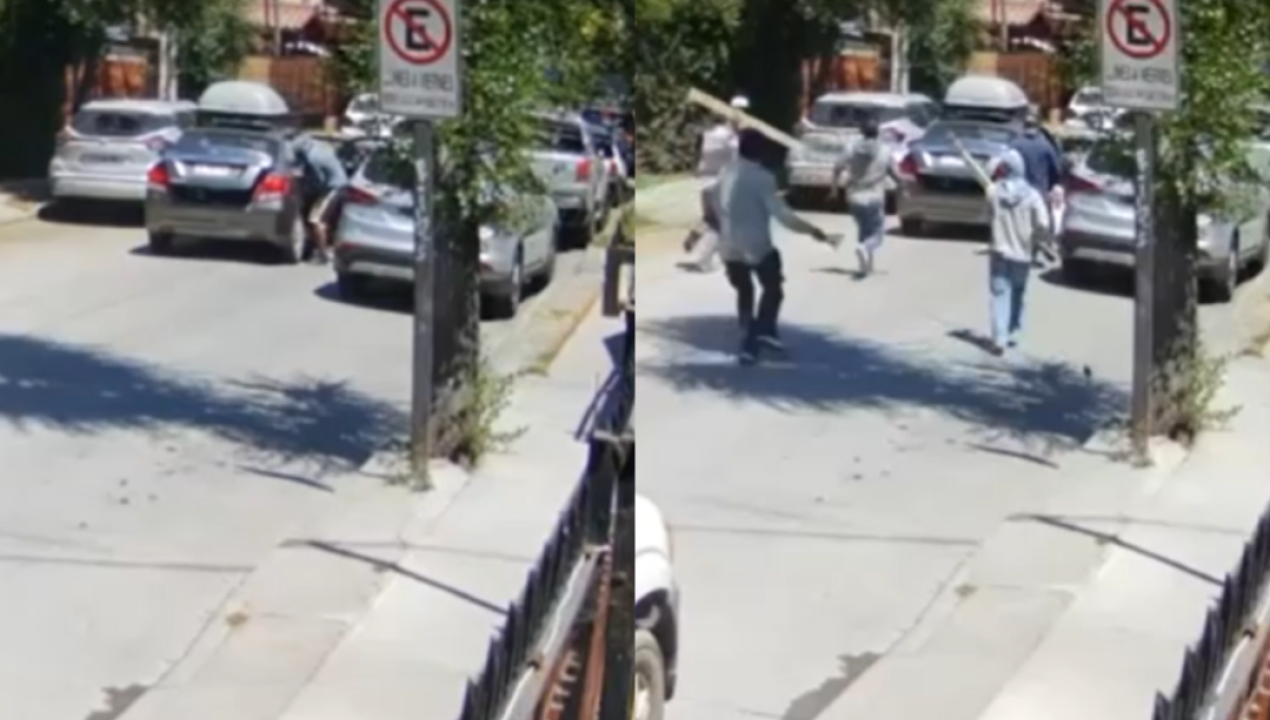 /actualidad/encerrona-en-maipu-delincuentes-huyen-con-adulto-mayor-dentro-del-vehiculo