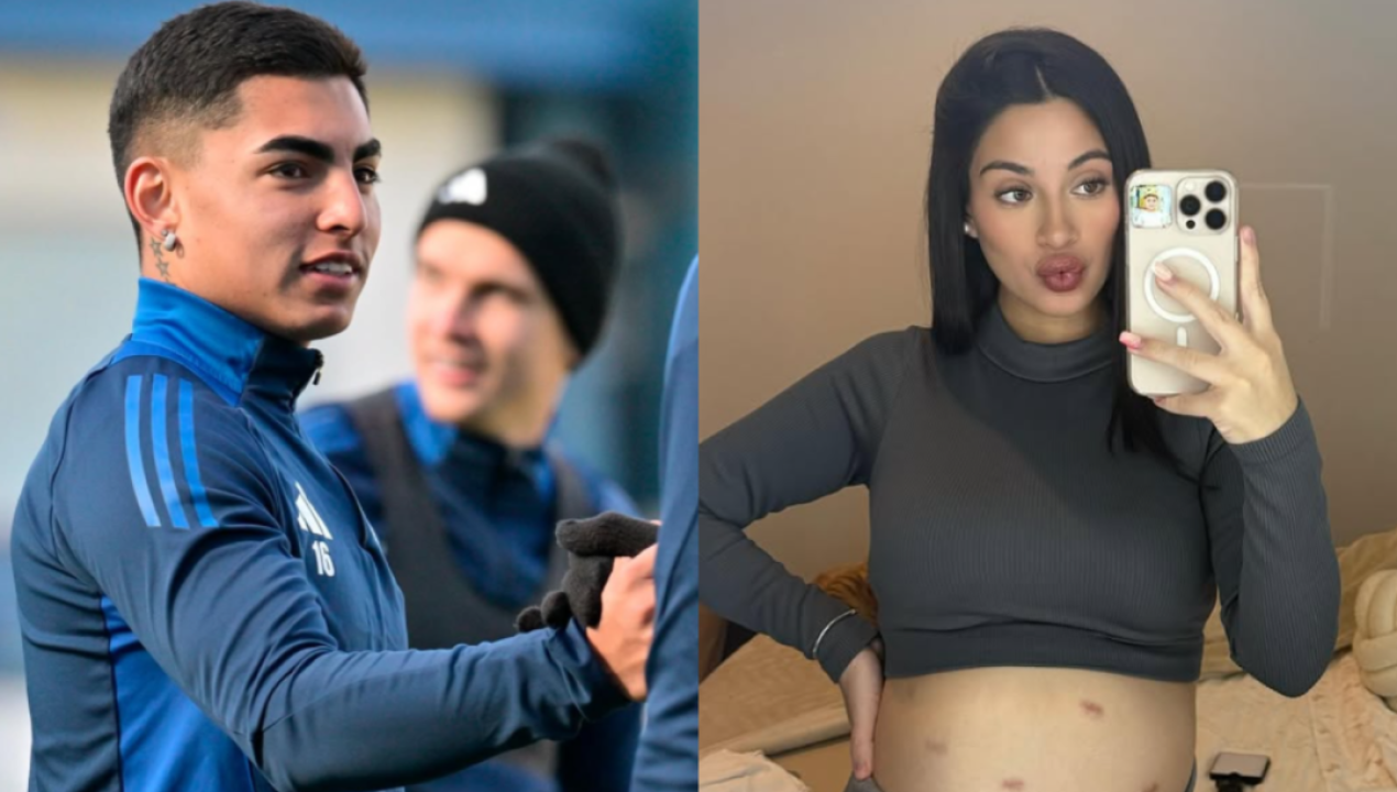 /magazine/de-la-violencia-intrafamiliar-a-la-negacion-de-paternidad-jordhy-thompson