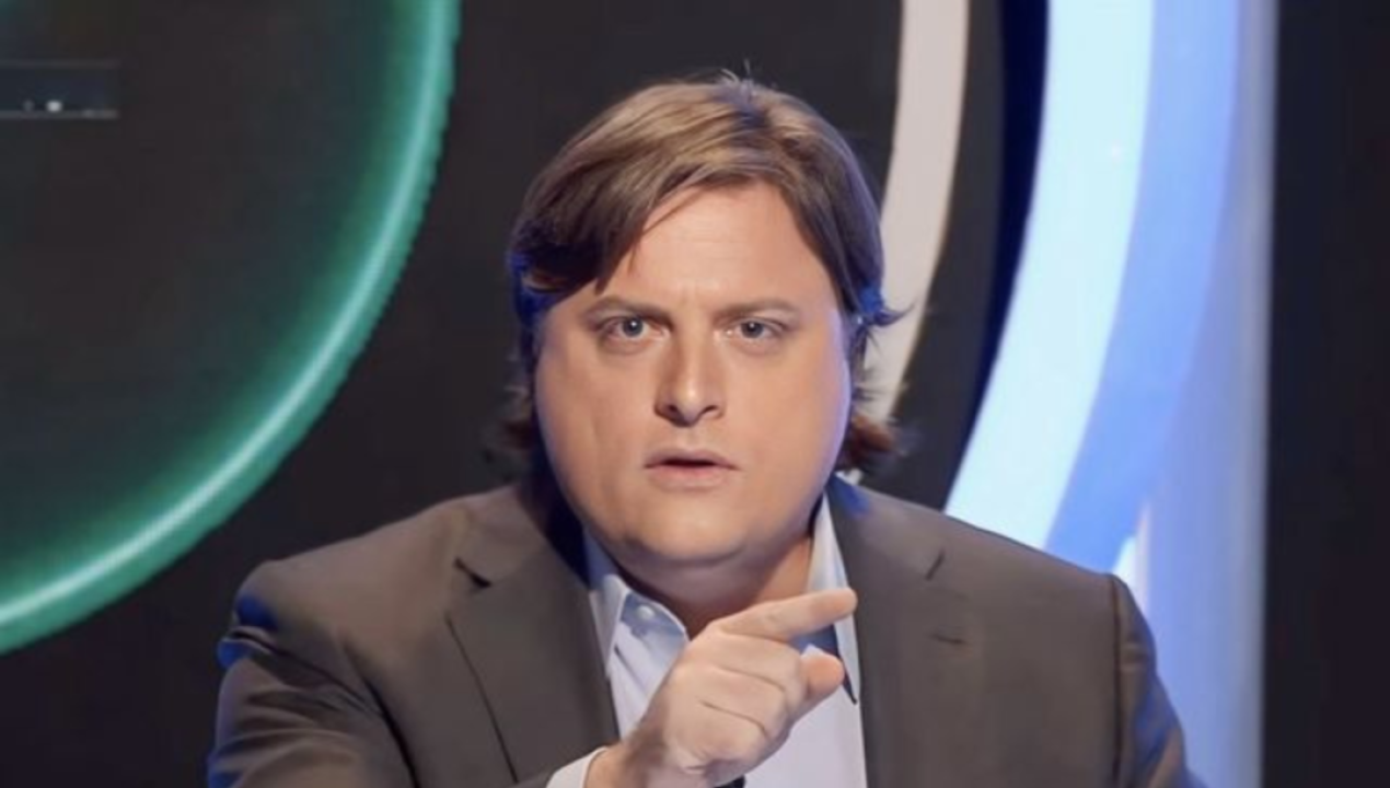 /magazine/gabriel-alemparte-cuestiona-aumento-del-sueldo-minimo-y-acusa