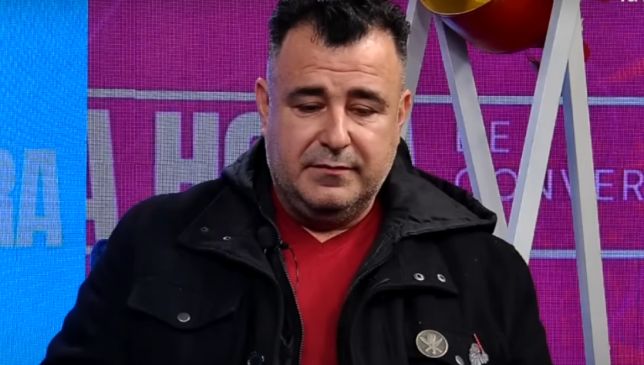 /magazine/no-hable-hasta-adulto-kurt-carrera-revela-duro-abuso-de-un-sacerdote