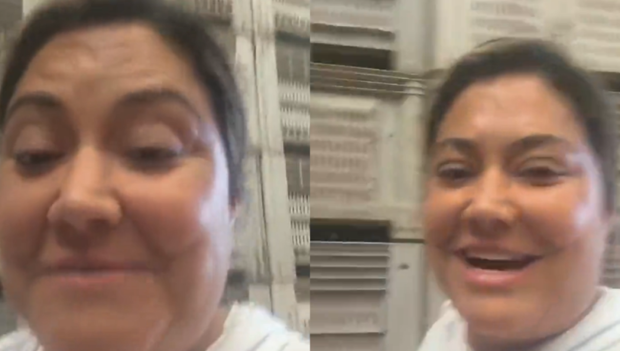 /magazine/usuarios-cuestionan-transformacion-estetica-de-denisse-campos-en-redes