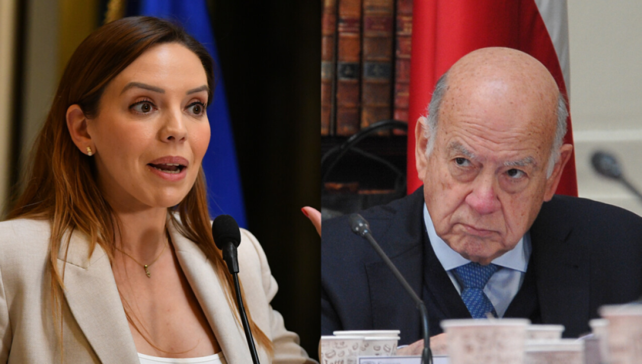 /magazine/insulza-destroza-a-camila-flores-por-campana-con-pena-de-muerte-y