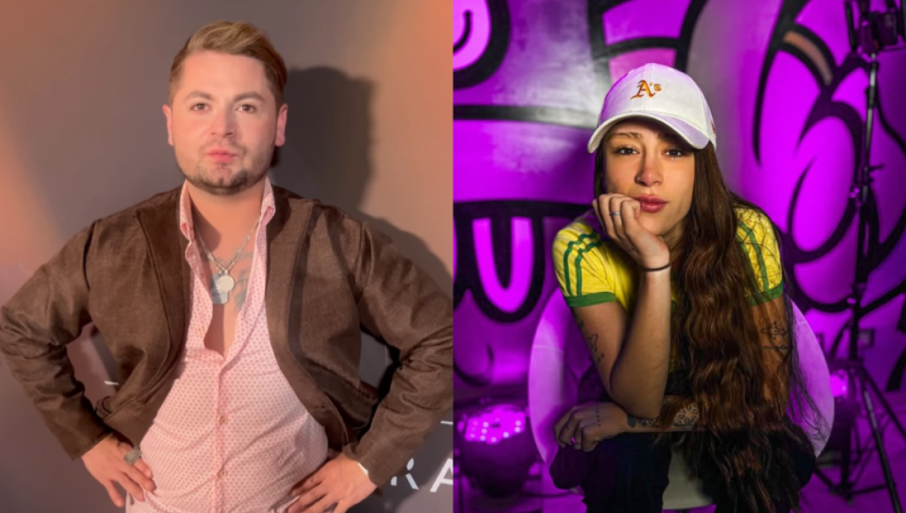 /magazine/dj-isi-glock-no-para-pelea-con-princeso-tras-noche-juntos-y-video-hot-con