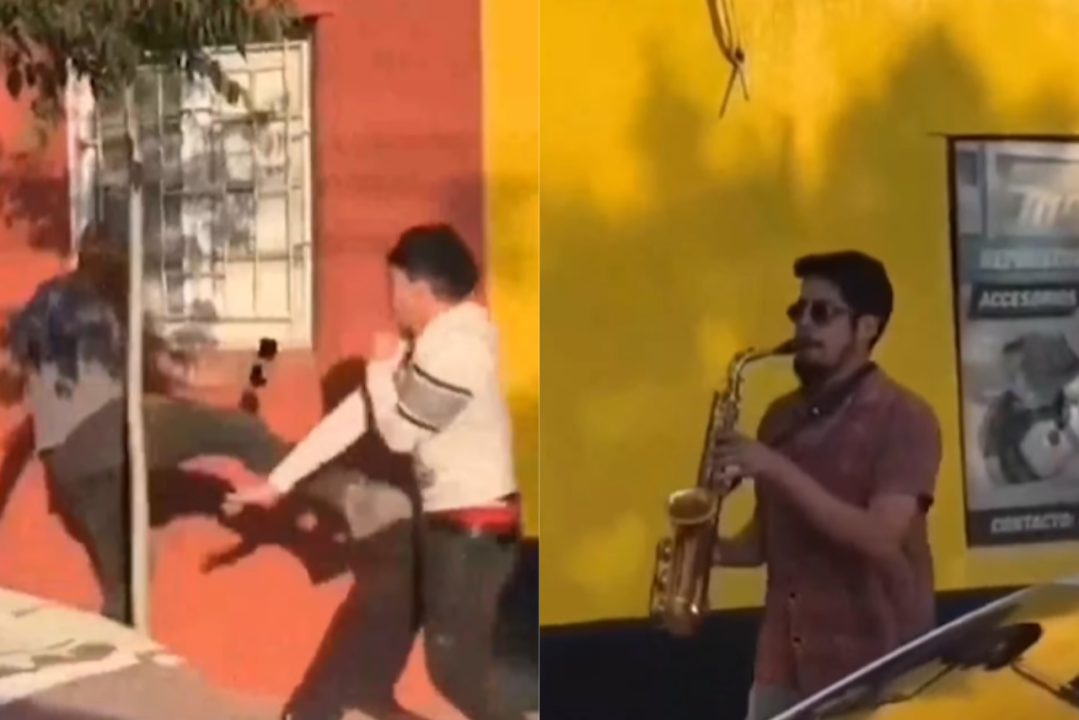 /magazine/captan-a-musico-callejero-acompanando-con-saxofon-una-rina-entre