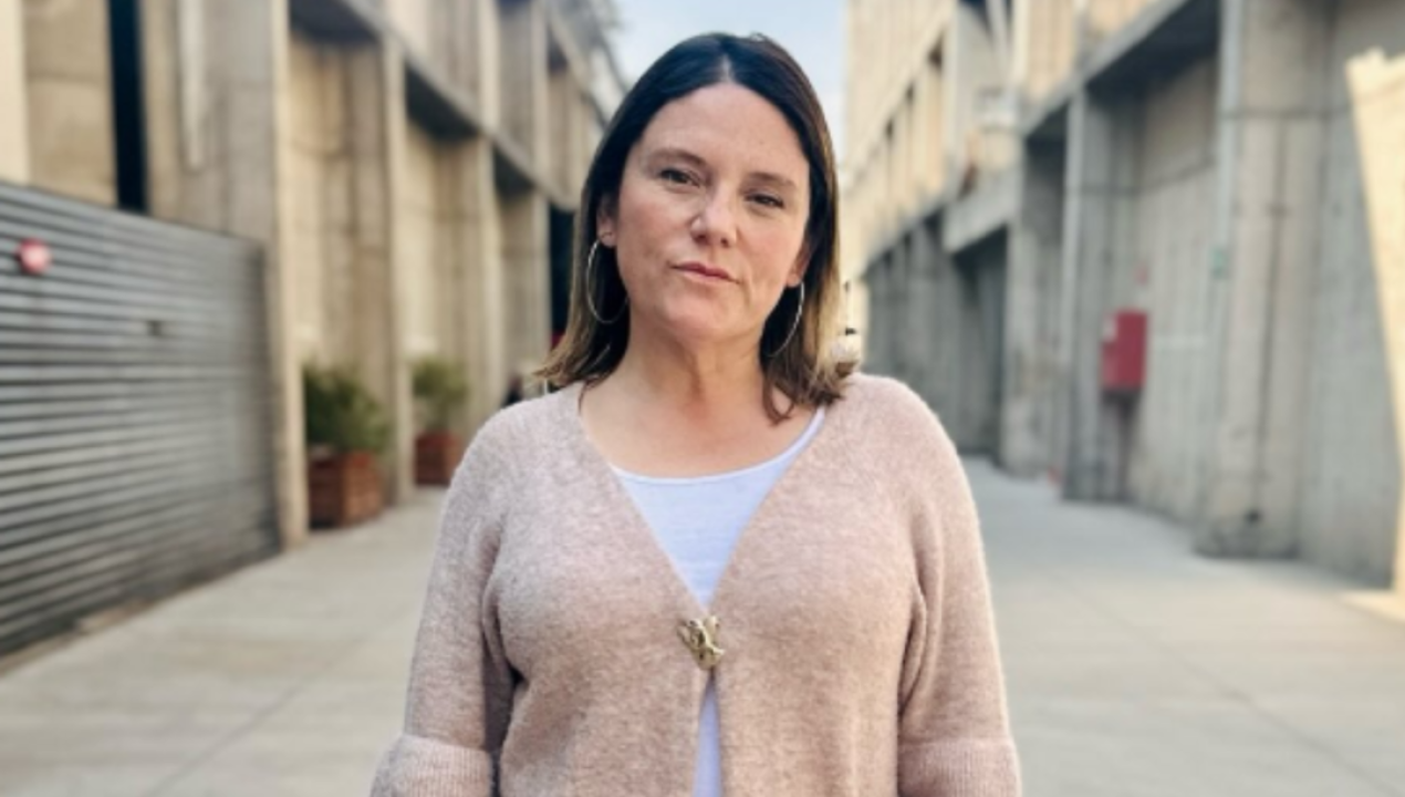 /magazine/maria-jose-quiroz-habria-presentado-su-renuncia-a-fiebre-de-baile-tras