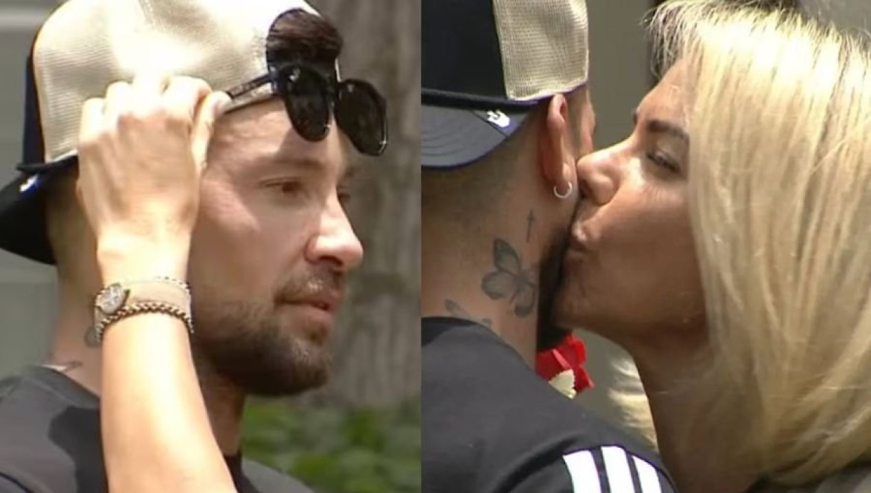 /la-coqueta-confesion-de-carla-ochoa-a-mateucci-que-lo-dejo-helado