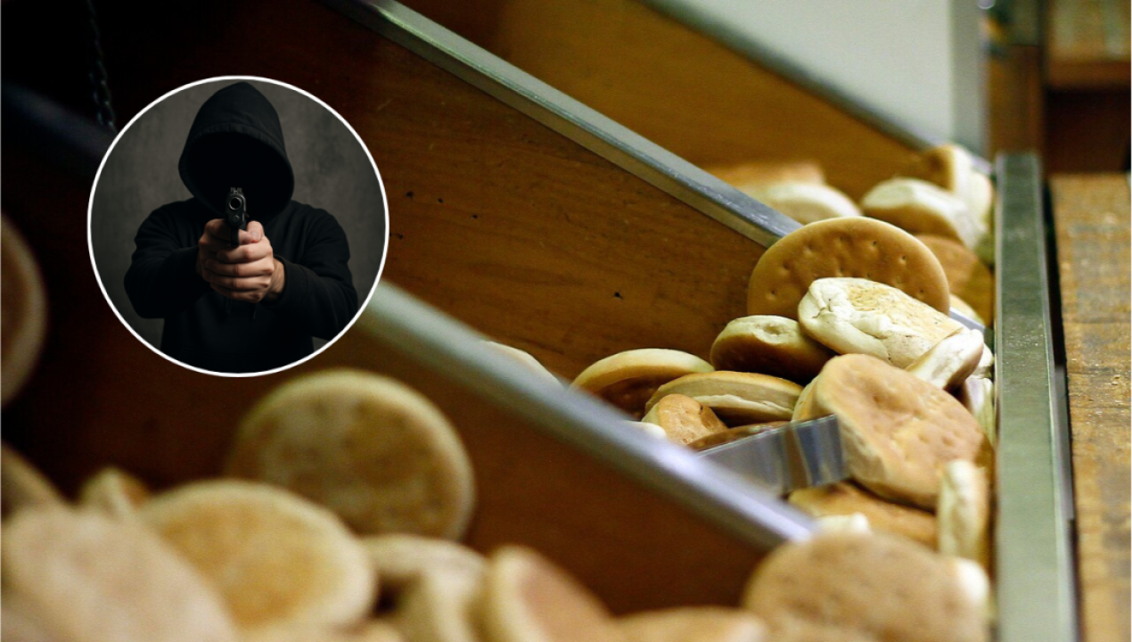 /magazine/dueno-de-panaderia-debera-pagar-20-millones-a-los-padres-del-joven-que