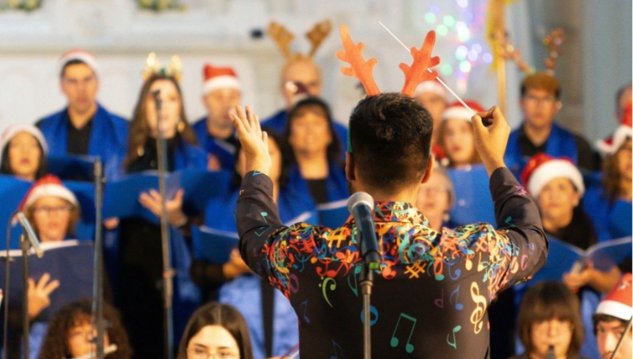 /coro-y-orquesta-de-camara-de-la-ua-realizaran-concierto-de-navidad-en