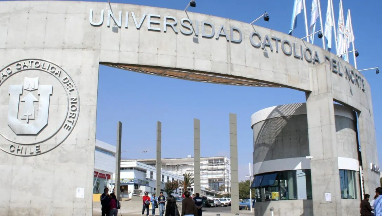 /amenaza-de-tiroteo-obliga-a-la-ucn-de-antofagasta-a-suspender-las-clases