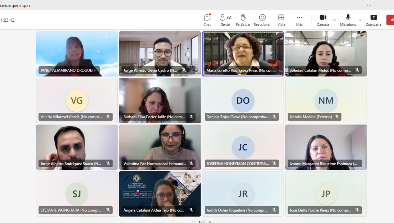 /academica-de-la-universidad-de-antofagasta-dicto-webinar-impulsando-la