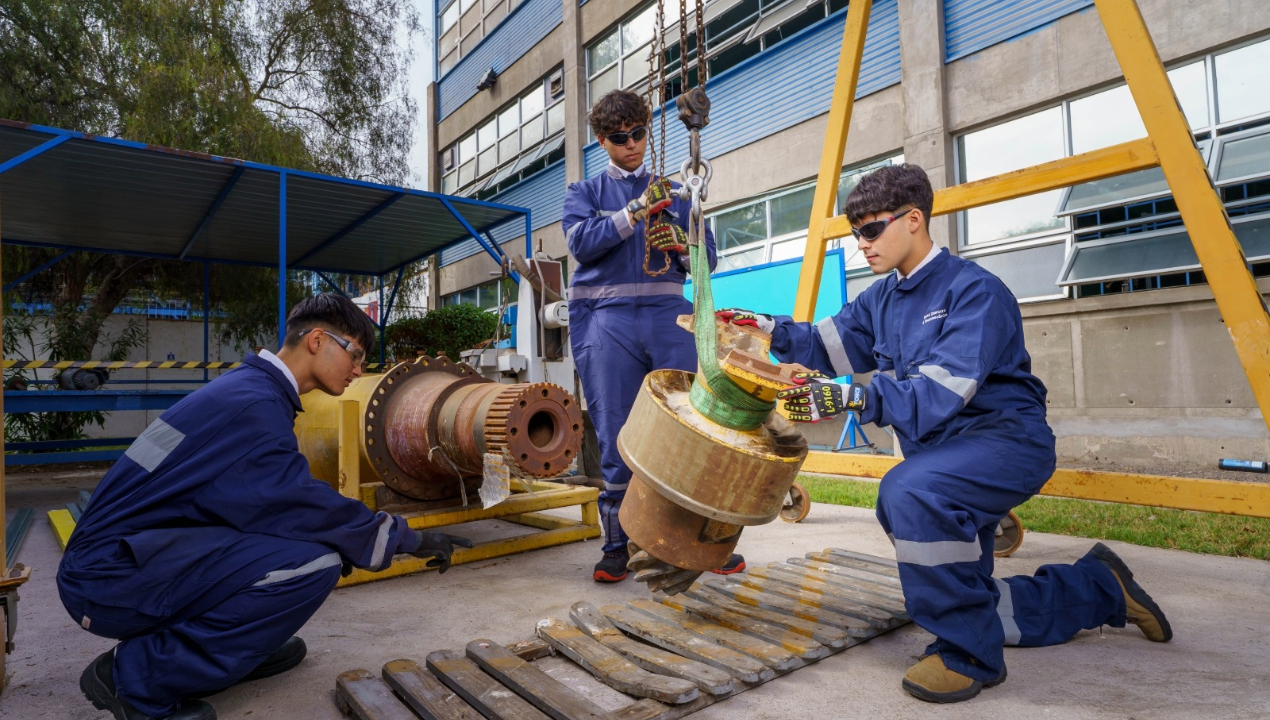 /colegio-tecnico-industrial-don-bosco-sera-mixto-a-partir-de-2026