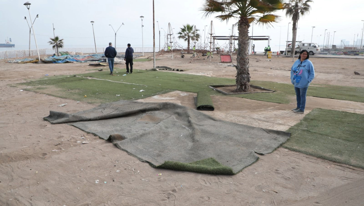 /avanza-recuperacion-del-parque-croacia-de-antofagasta-tras-anos-de