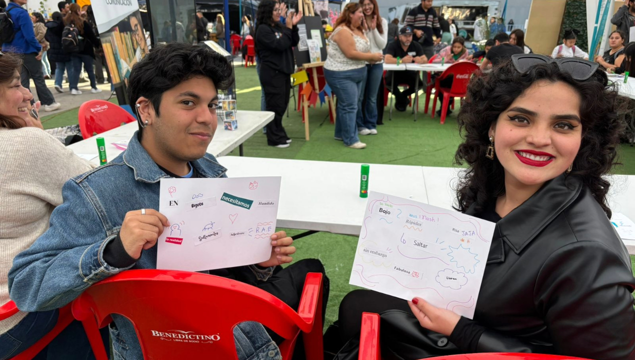 /talleres-de-escritura-creativa-y-lectura-critica-vinculacion-con-la