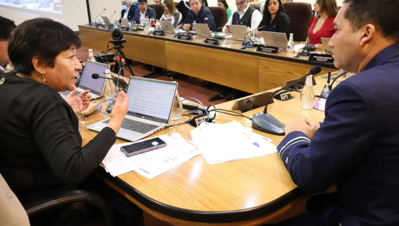 /antofagasta-aprueban-recursos-para-la-adquisicion-de-helicoptero-a-la