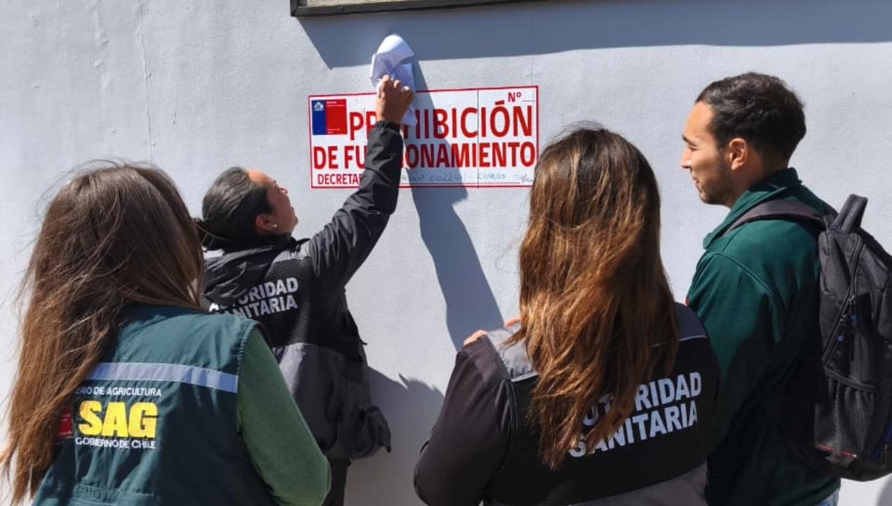 /fiscalizacion-conjunta-con-el-sag-en-el-marco-del-programa-de-fiestas