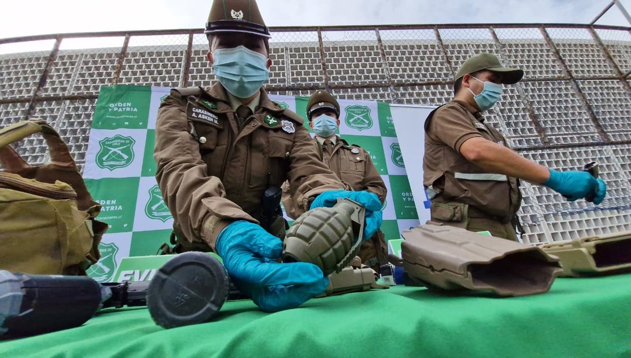 /fiscalia-antofagasta-pide-527-anos-de-carcel-para-organizacion-criminal