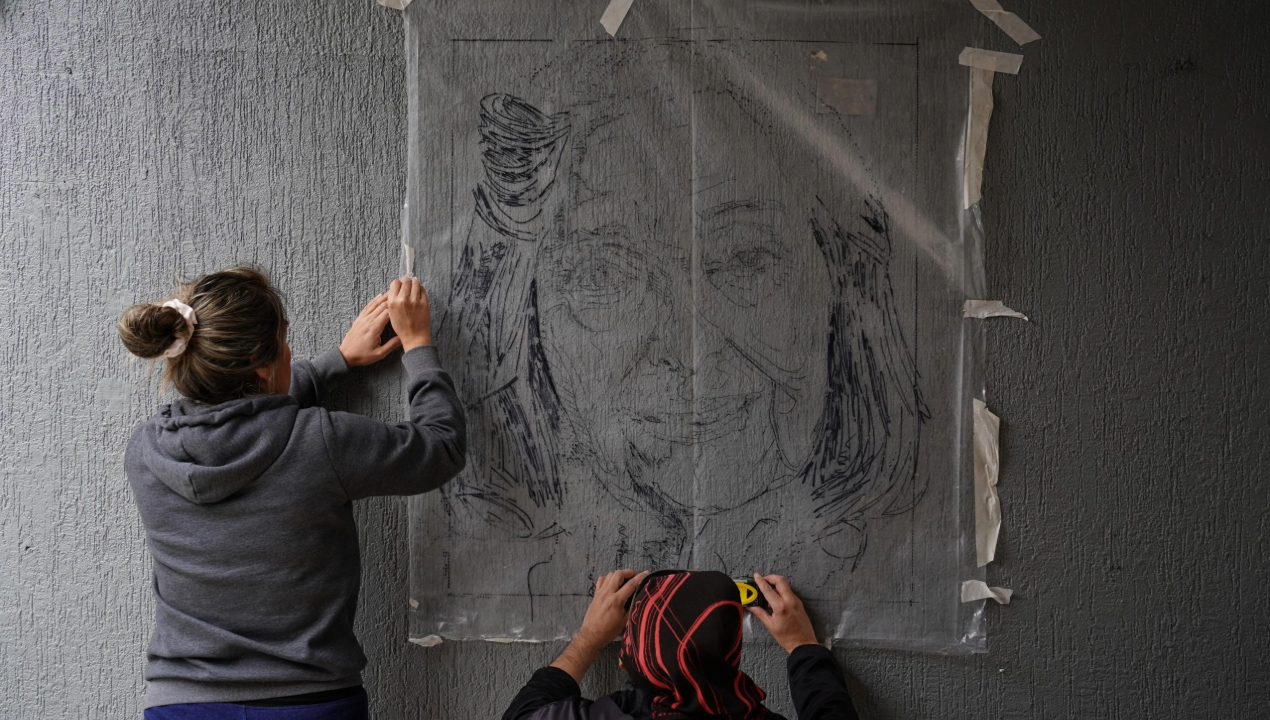 /campus-los-inmigrantes-de-la-ua-sera-intervenido-con-obra-colectiva-0