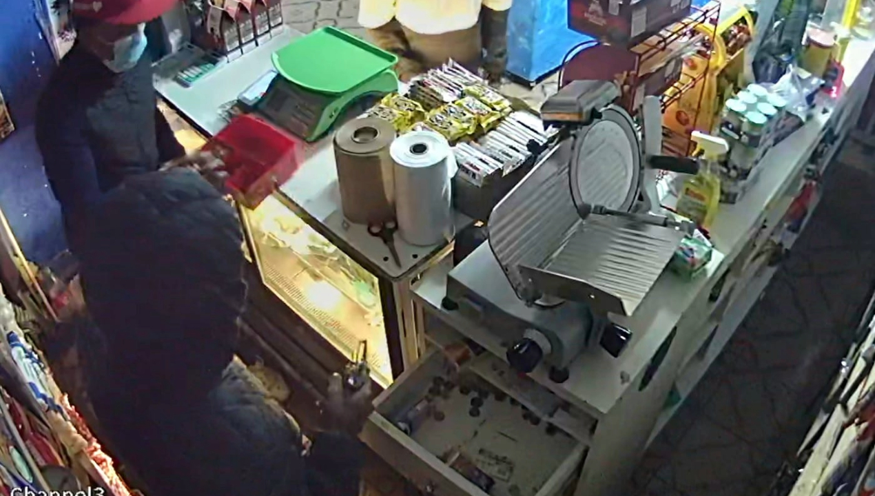 /condenan-a-imputados-colombianos-por-seguidilla-de-robos-a-almacenes-de