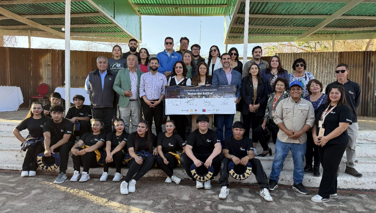 /exitosa-celebracion-de-la-semana-del-turismo-2025-en-la-region-de