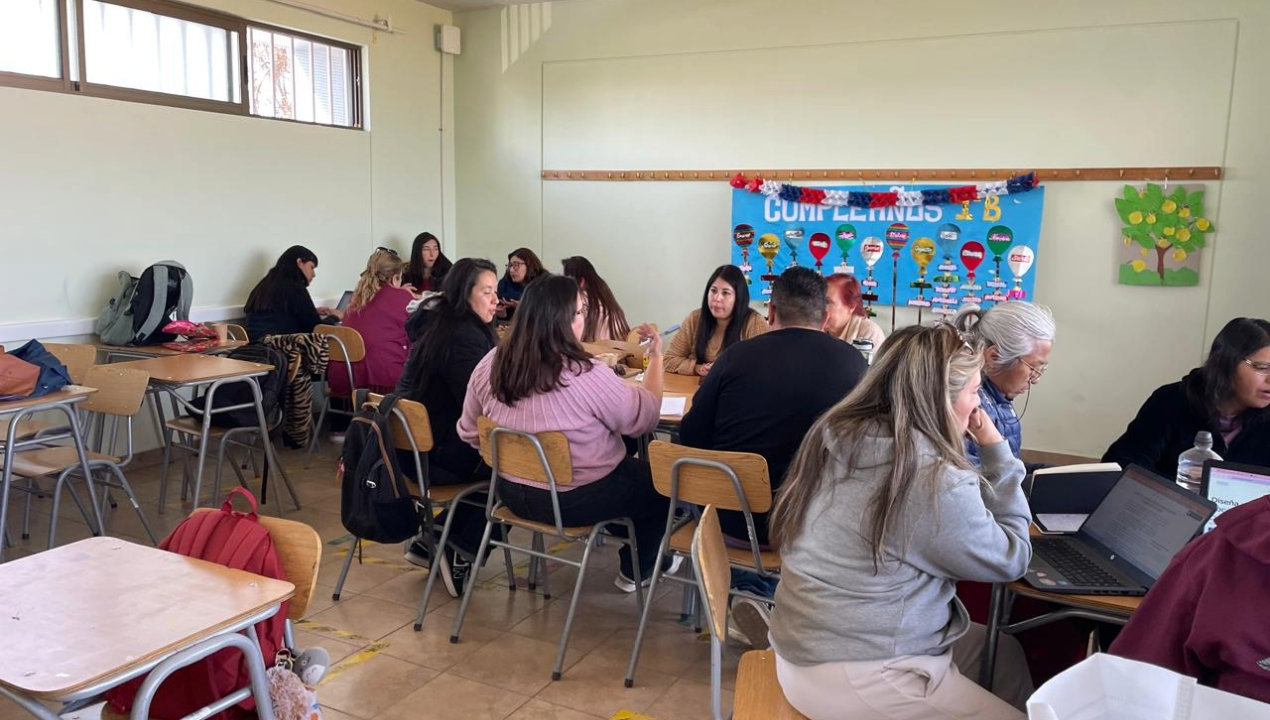 /dictan-innovador-diplomado-en-educacion-en-ciencias-para-el-siglo-xxi