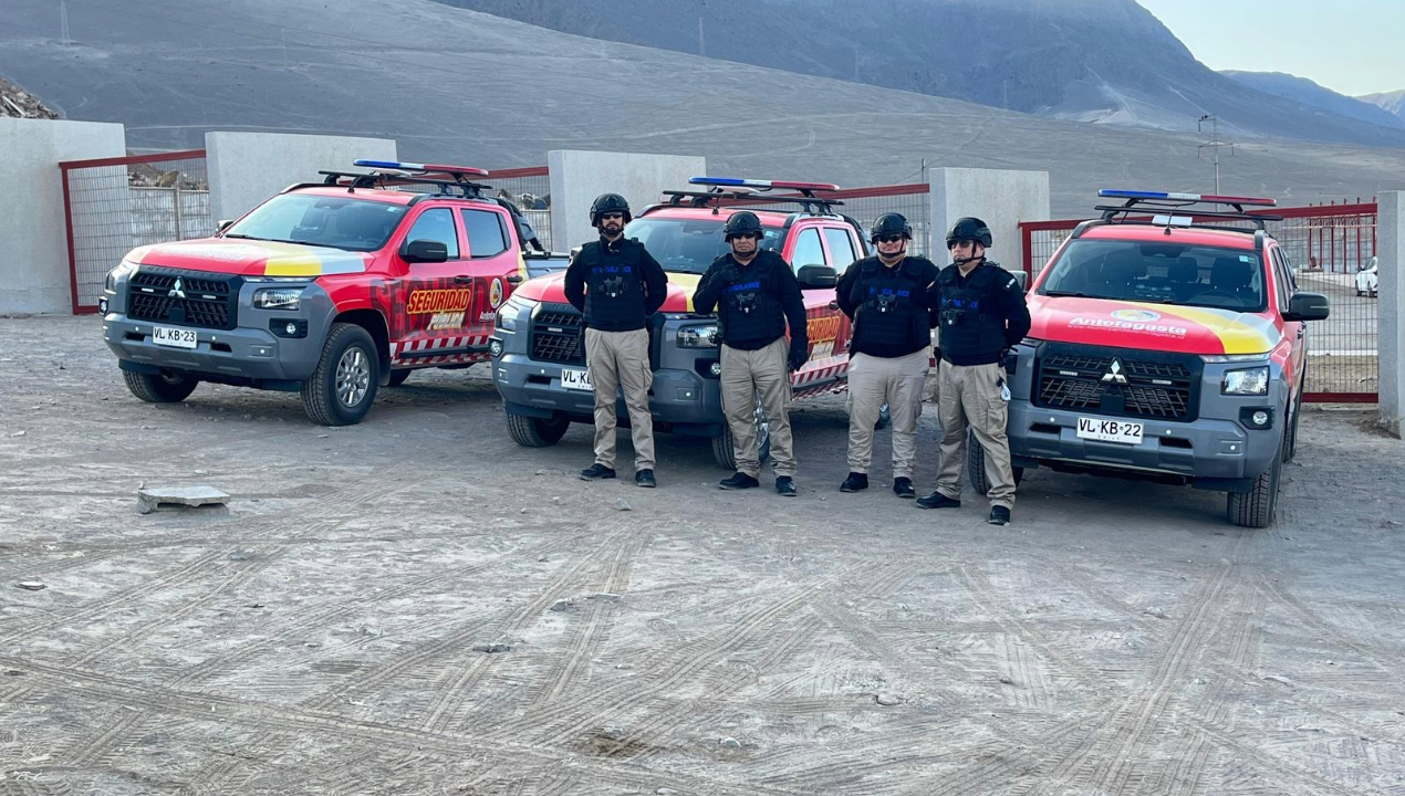 /patrullajes-tacticos-en-sector-del-ex-vertedero-aciertan-primer-golpe-a