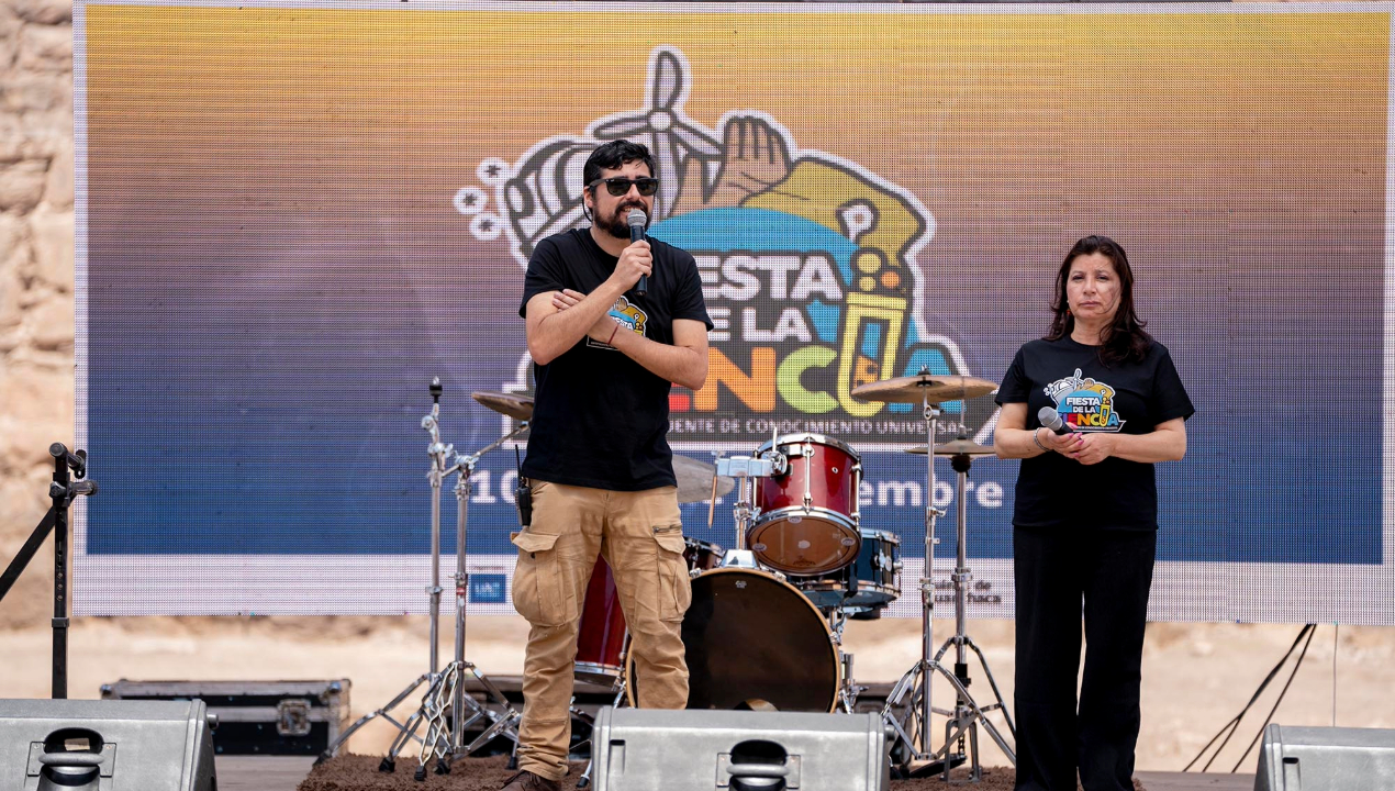 /se-viene-la-x-fiesta-de-la-ciencia-antofagasta-fuente-de-conocimiento