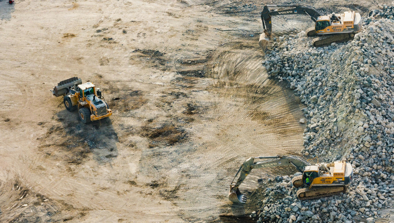 /prochile-fortalece-exportaciones-de-proveedores-mineros-de-la-region-de