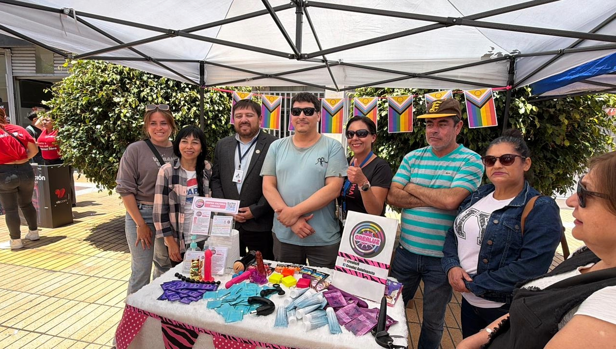 /antofagasta-concentra-el-6-3-de-los-nuevos-diagnosticos-de-vih-en-el-pais